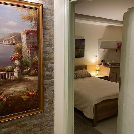 Classy Hostel มาดาบา ภายนอก รูปภาพ