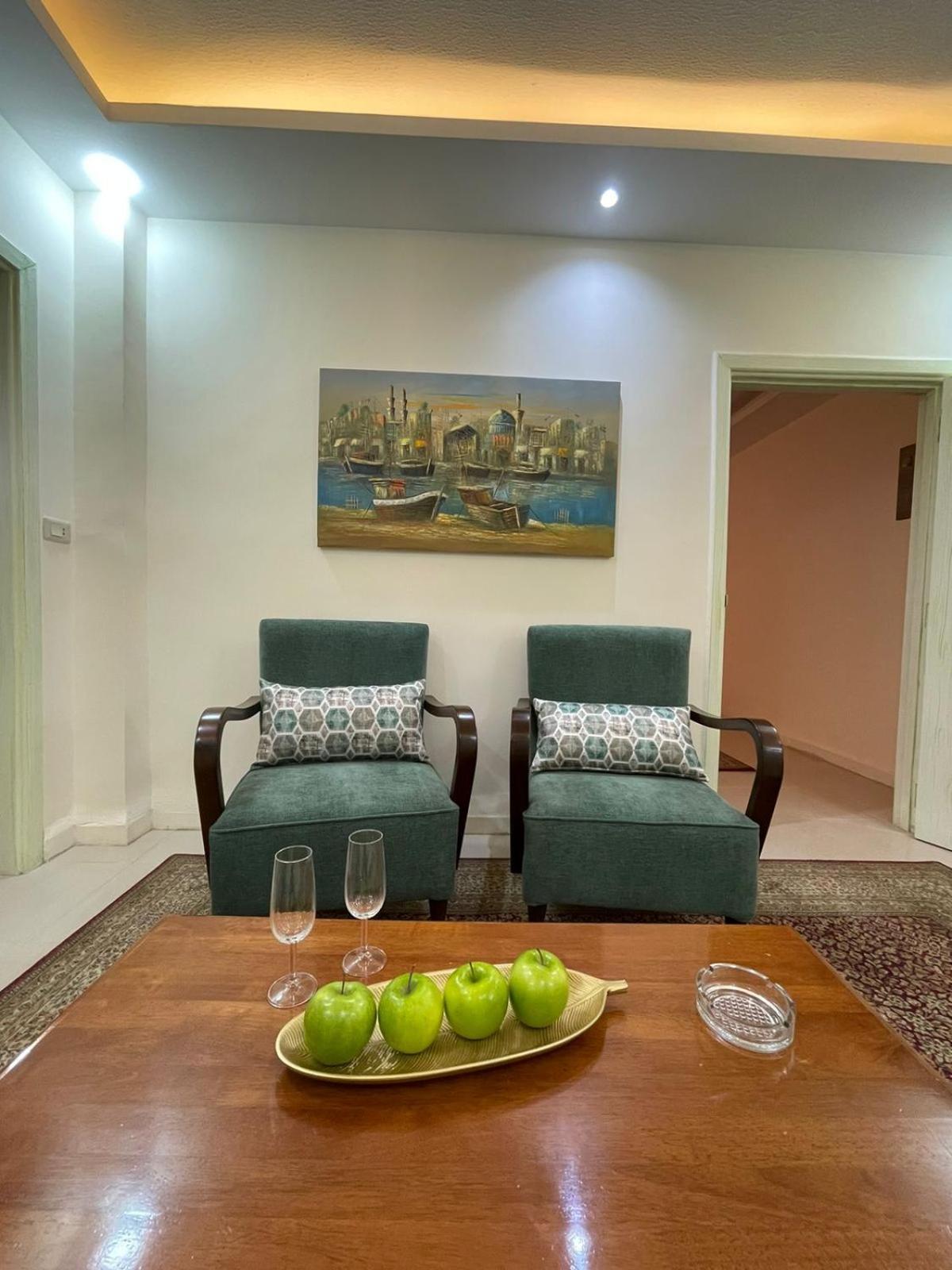 Classy Hostel มาดาบา ภายนอก รูปภาพ